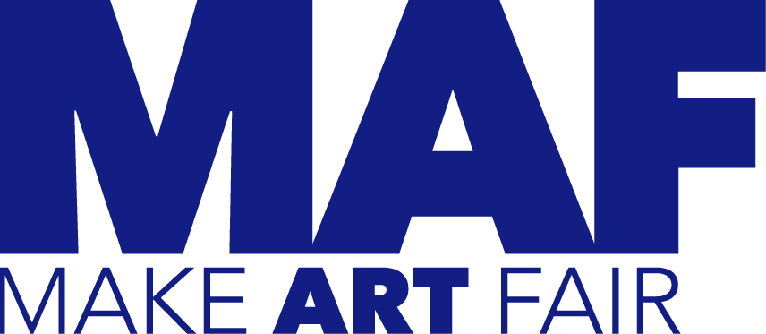 Make Art Fair