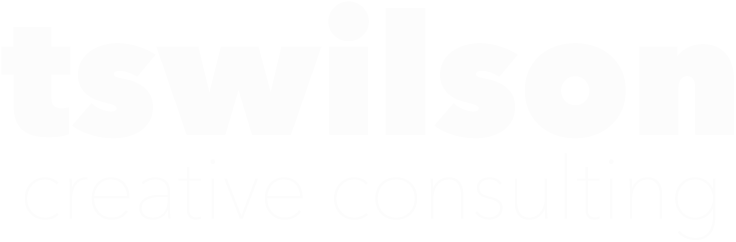 TSWilson Creative Consulting